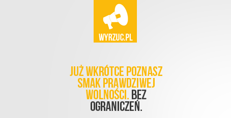 wyrzuc.pl - logo