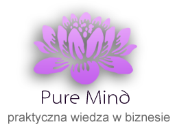 puremind_logo